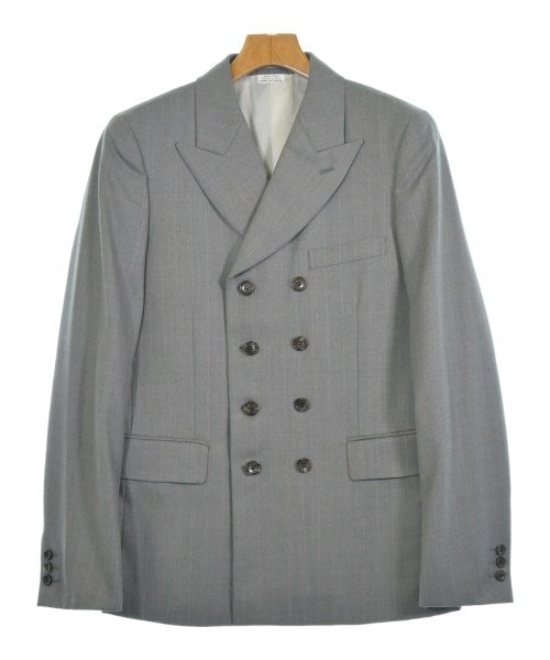 COMME des GARCONS HOMME PLUS แจ็คเก็ตลำลอง