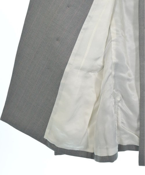 COMME des GARCONS HOMME PLUS แจ็คเก็ตลำลอง