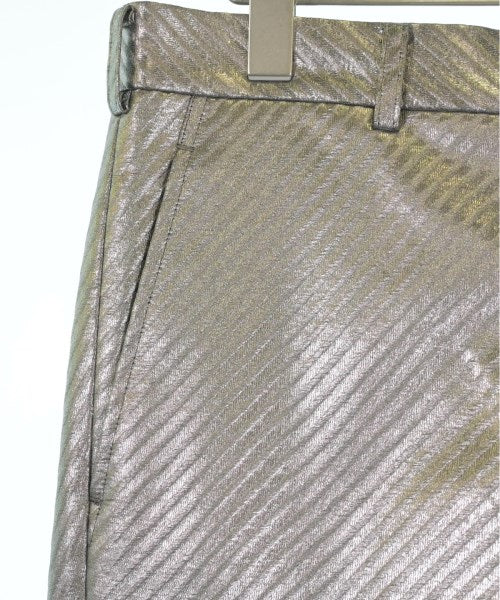 COMME des GARCONS HOMME PLUS กางเกง อื่น