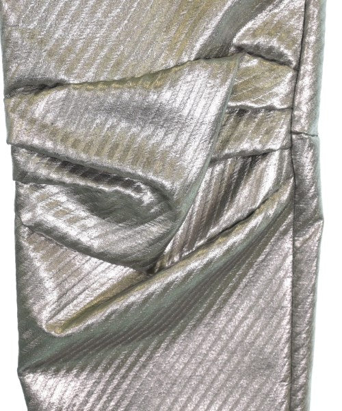 COMME des GARCONS HOMME PLUS กางเกง อื่น