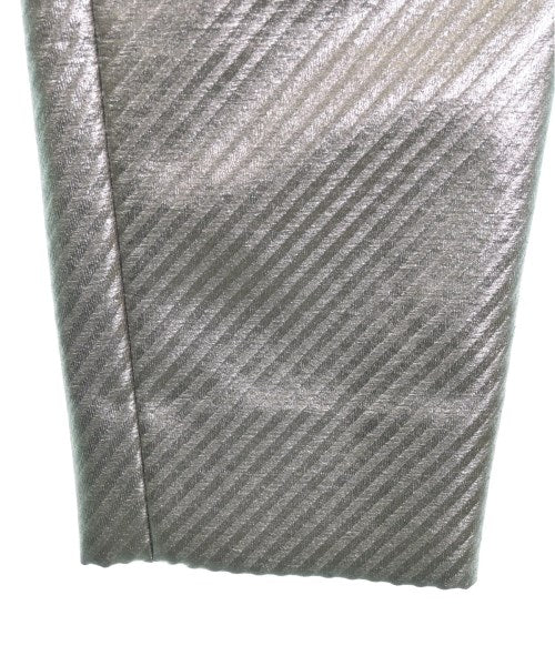 COMME des GARCONS HOMME PLUS กางเกง อื่น