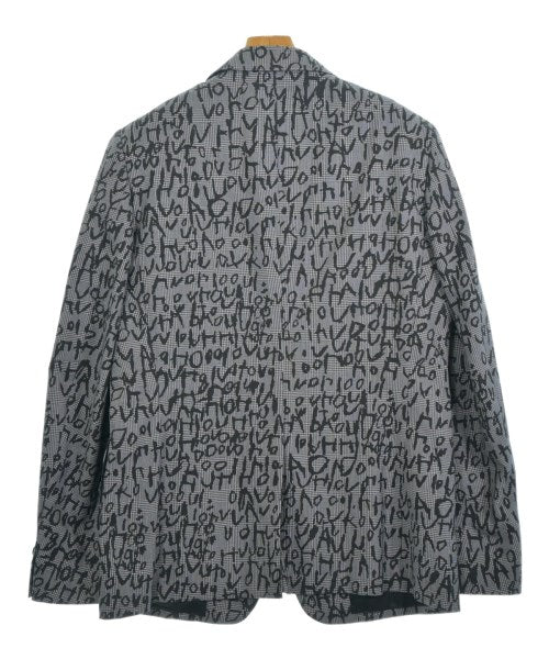 COMME des GARCONS HOMME PLUS แจ็คเก็ต