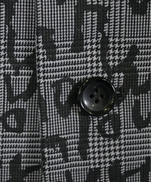 COMME des GARCONS HOMME PLUS แจ็คเก็ต