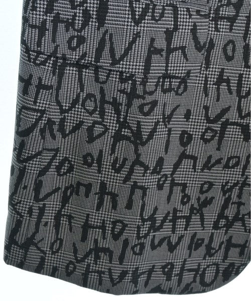 COMME des GARCONS HOMME PLUS แจ็คเก็ต