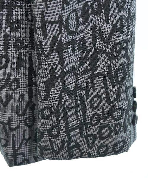 COMME des GARCONS HOMME PLUS แจ็คเก็ต