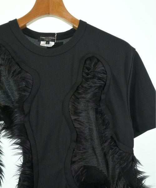 COMME des GARCONS HOMME PLUS เสื้อยืด/เสื้อท็อปส์