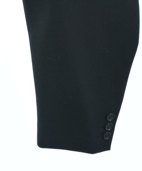 COMME des GARCONS HOMME PLUS แจ็คเก็ตลำลอง