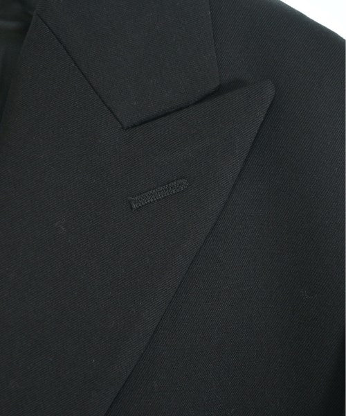 COMME des GARCONS HOMME PLUS แจ็คเก็ตลำลอง