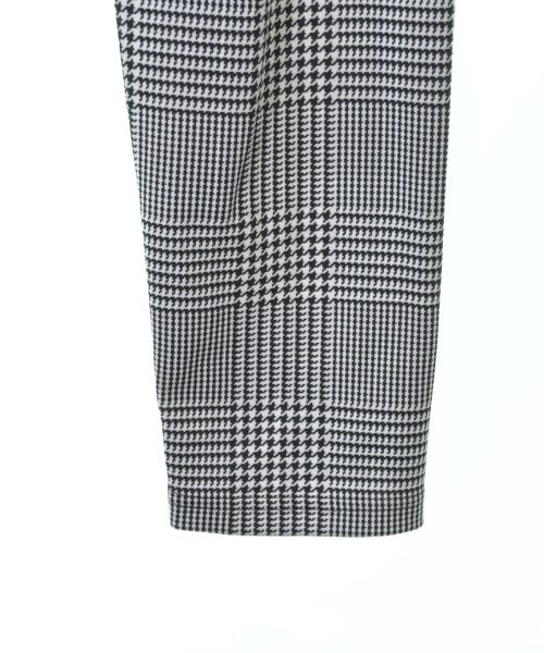 COMME des GARCONS HOMME PLUS กางเกง อื่น