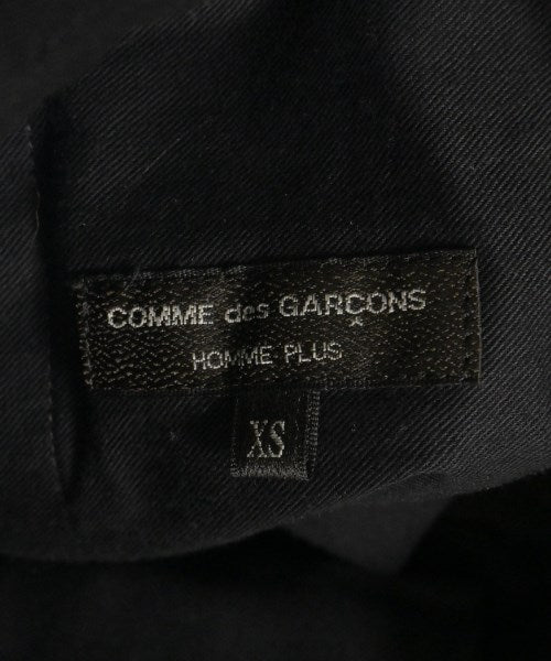 COMME des GARCONS HOMME PLUS กางเกง อื่น