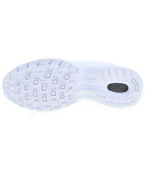 COMME des GARCONS HOMME PLUS รองเท้าผ้าใบ