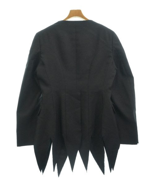 COMME des GARCONS HOMME PLUS แจ็คเก็ต