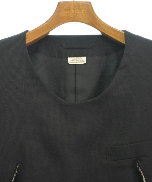 COMME des GARCONS HOMME PLUS แจ็คเก็ต