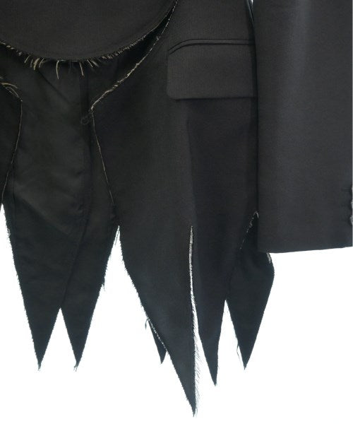 COMME des GARCONS HOMME PLUS แจ็คเก็ต