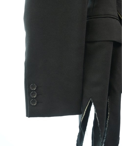 COMME des GARCONS HOMME PLUS แจ็คเก็ต