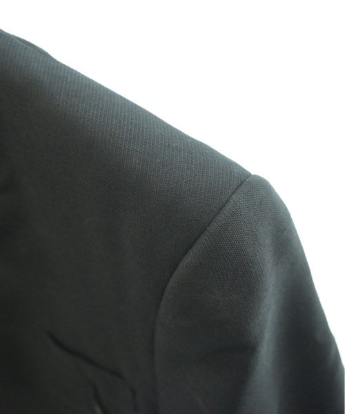 COMME des GARCONS HOMME PLUS แจ็คเก็ต
