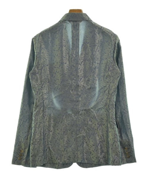COMME des GARCONS HOMME PLUS แจ็คเก็ต
