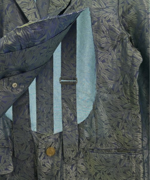 COMME des GARCONS HOMME PLUS แจ็คเก็ต
