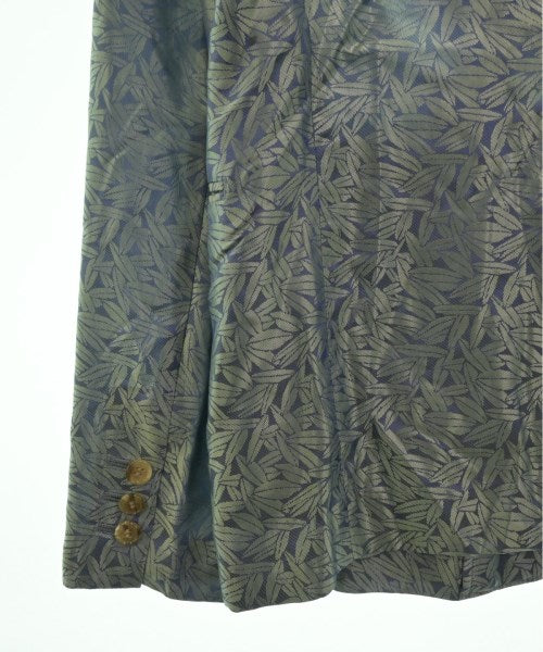 COMME des GARCONS HOMME PLUS แจ็คเก็ต