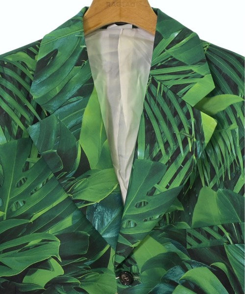 COMME des GARCONS HOMME PLUS แจ็คเก็ต