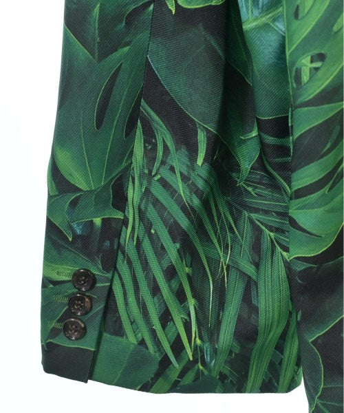 COMME des GARCONS HOMME PLUS แจ็คเก็ต