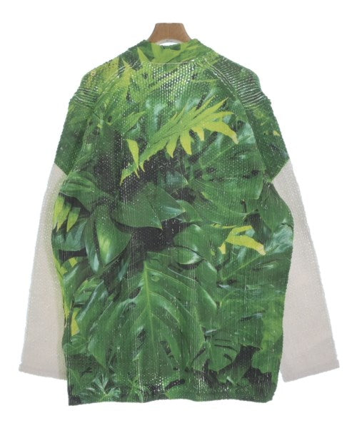 COMME des GARCONS HOMME PLUS เสื้อคาร์ดิแกน