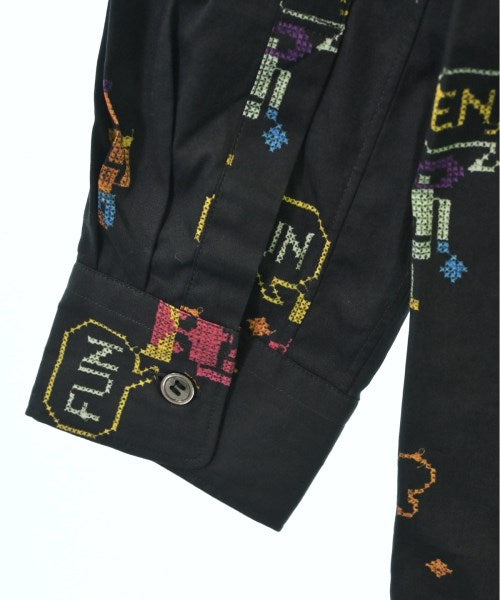 COMME des GARCONS HOMME PLUS เสื้อลำลอง