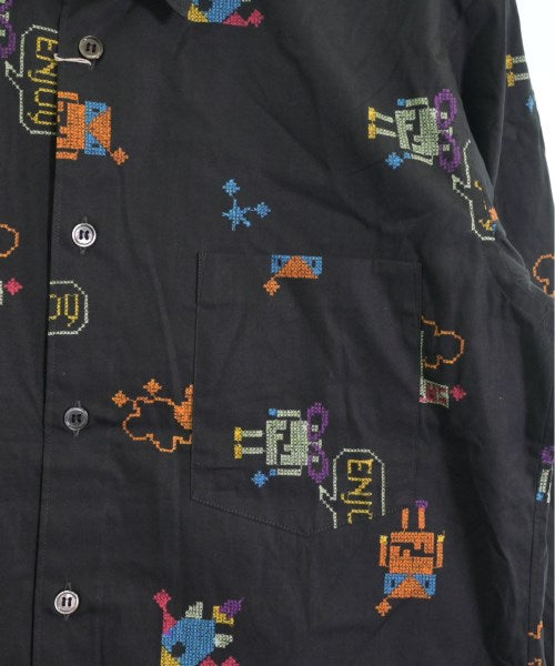 COMME des GARCONS HOMME PLUS เสื้อลำลอง