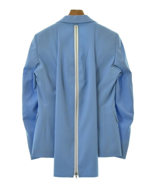 COMME des GARCONS HOMME PLUS เบลเซอร์/แจ็คเก็ตสูท