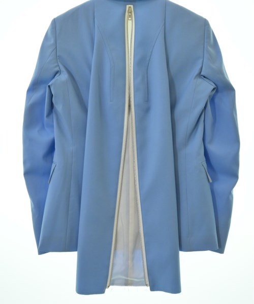 COMME des GARCONS HOMME PLUS เบลเซอร์/แจ็คเก็ตสูท