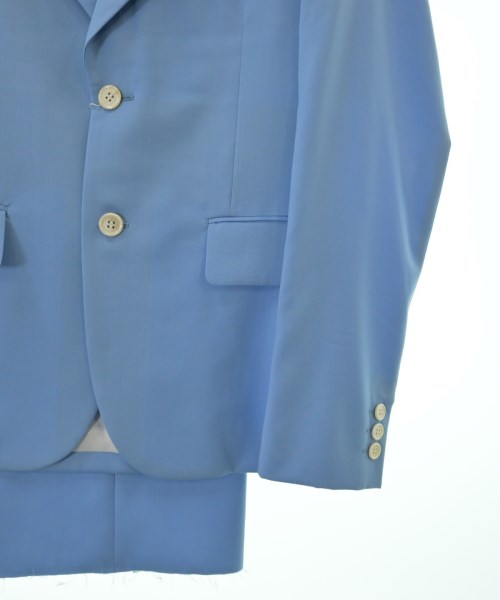 COMME des GARCONS HOMME PLUS เบลเซอร์/แจ็คเก็ตสูท
