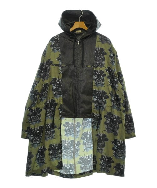 COMME des GARCONS HOMME PLUS แจ็คเก็ตเบลาส์ อื่น