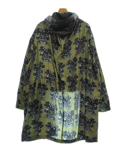 COMME des GARCONS HOMME PLUS แจ็คเก็ตเบลาส์ อื่น