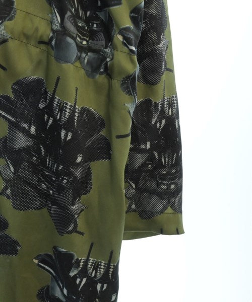 COMME des GARCONS HOMME PLUS แจ็คเก็ตเบลาส์ อื่น