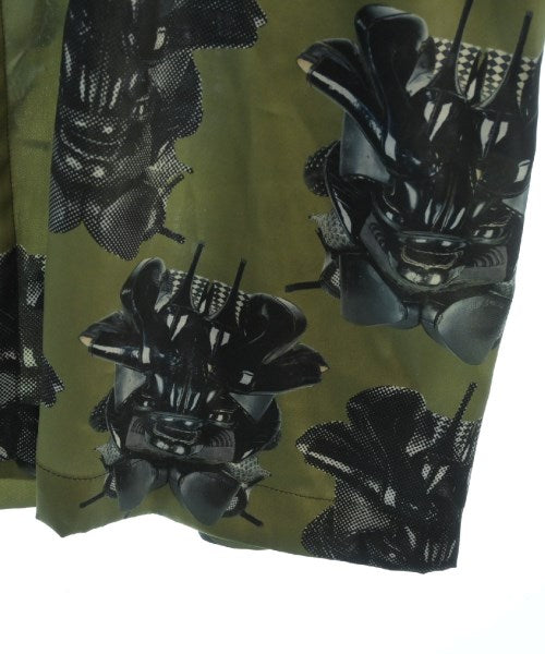 COMME des GARCONS HOMME PLUS แจ็คเก็ตเบลาส์ อื่น