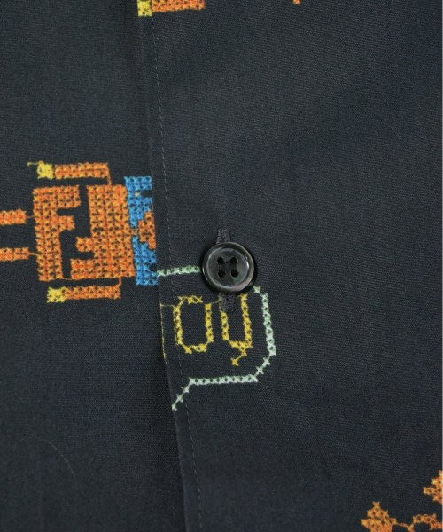 COMME des GARCONS HOMME PLUS เสื้อลำลอง