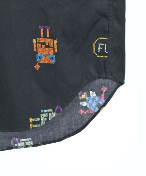 COMME des GARCONS HOMME PLUS เสื้อลำลอง
