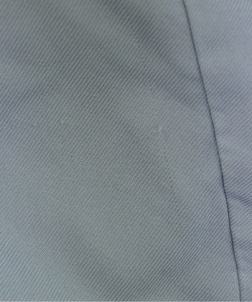 COMME des GARCONS HOMME PLUS แจ็คเก็ตลำลอง