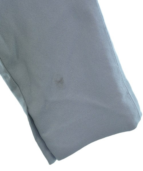 COMME des GARCONS HOMME PLUS แจ็คเก็ตลำลอง
