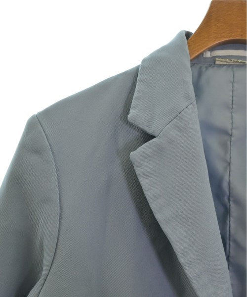 COMME des GARCONS HOMME PLUS แจ็คเก็ตลำลอง