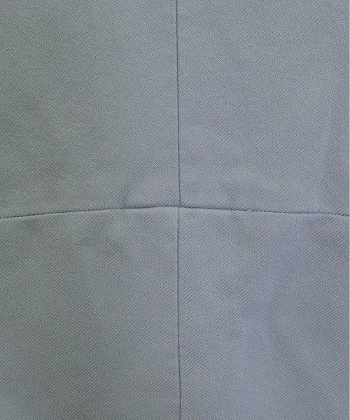 COMME des GARCONS HOMME PLUS แจ็คเก็ตลำลอง