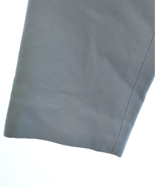COMME des GARCONS HOMME PLUS แจ็คเก็ตลำลอง