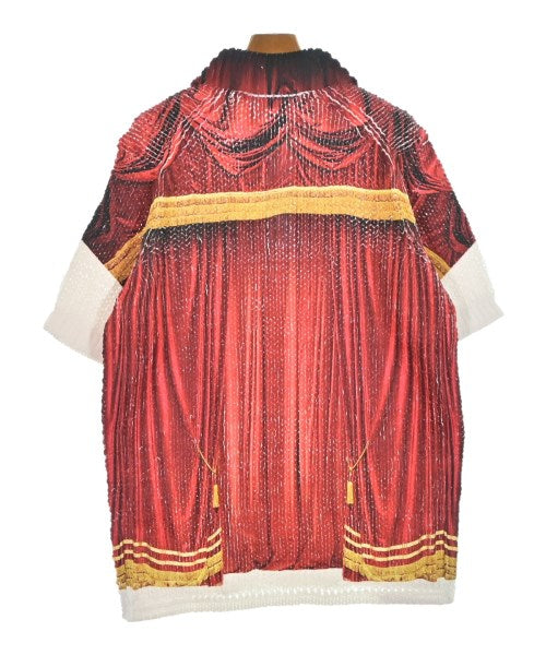 COMME des GARCONS HOMME PLUS เสื้อกันหนาว