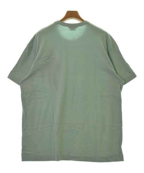 COMME des GARCONS HOMME PLUS เสื้อยืด/เสื้อท็อปส์