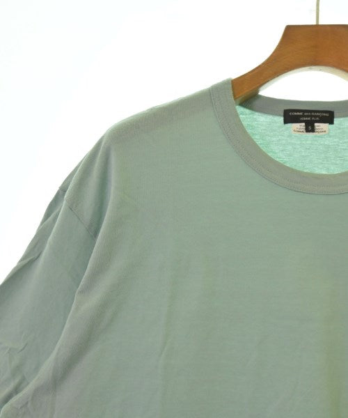 COMME des GARCONS HOMME PLUS เสื้อยืด/เสื้อท็อปส์
