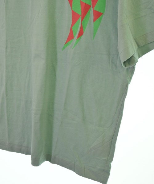COMME des GARCONS HOMME PLUS เสื้อยืด/เสื้อท็อปส์