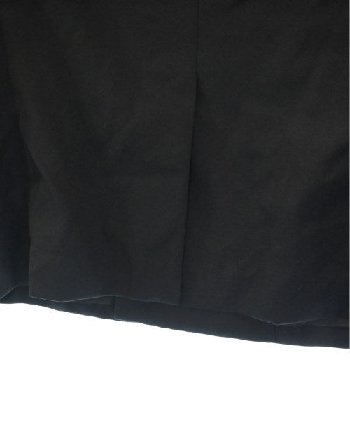 COMME des GARCONS HOMME PLUS แจ็คเก็ตลำลอง