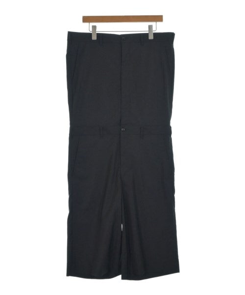 COMME des GARCONS HOMME PLUS กางเกง อื่น