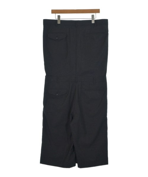 COMME des GARCONS HOMME PLUS กางเกง อื่น