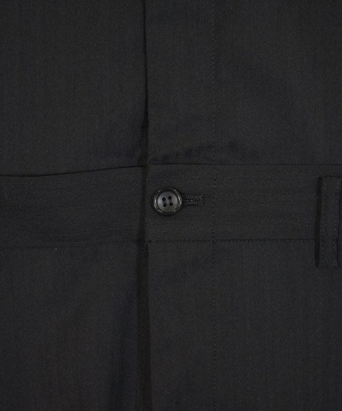 COMME des GARCONS HOMME PLUS กางเกง อื่น